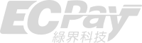 綠界科技 ECPay